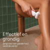 Afbeelding van Braun Silk-épil 9 Wet & Dry Epilator - met Ladyshave