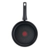 Afbeelding van Tefal Easy Chef Hapjespan - Ø 24 cm - Inclusief Deksel - Inductie