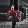 Afbeelding van Rowenta Compact Power Cyclonic XXL RO4853EA - Stofzuiger zonder zak