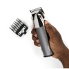 Afbeelding van BaByliss Super-X Metal Tondeuse E996E
