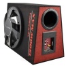 Afbeelding van Pioneer TS-WX300A Active Autosubwoofer