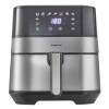 Afbeelding van Inventum GF500HLD Airfryer XL