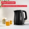 Afbeelding van Tefal Essential KO17D8F1 Elektrische Waterkoker