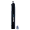 Afbeelding van BaByliss E652E Neus-, Oor- en Wenkbrauwtrimmer