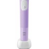 Afbeelding van Oral-B Vitality Pro Elektrische Tandenborstel - Lilac Mist