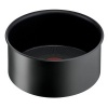 Afbeelding van Tefal Ingenio Unlimited Pannenset - 13-delig
