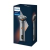Afbeelding van Philips Shaver Series 3000 S3882/00 - Elektrisch Scheerapparaat