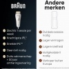 Afbeelding van Braun Silk·expert Pro 5 PL5242 - Epilator