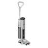 Afbeelding van Tweedekans - Dreame G10 Pro 2-in-1 Nat- en Droog Steelstofzuiger