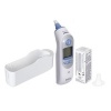 Afbeelding van Braun ThermoScan 7 IRT6520WE