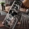 Afbeelding van AEG UltimatePower AP61AB21EX Steelstofzuiger