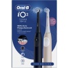 Afbeelding van Oral-B iO2 Elektrische Tandenborstels Duo Pack