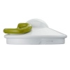 Afbeelding van Tweedekans - Tefal 5 Second Hakmolen - Chopper - 500 ML