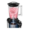 Afbeelding van Tweedekans - Philips HR3760/00 Blender