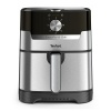Afbeelding van Tefal Easy Fry & Grill EY501D Airfryer XL