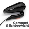 Afbeelding van BaByliss Travel Dry 2000 Reisföhn 5344E