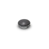 Afbeelding van Rockford Fosgate P165-SI
