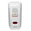 Afbeelding van JBL PartyBox Club 120 Party Speaker - Wit