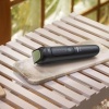 Afbeelding van Philips Series 3000 MG3940/15 Multigroom Trimmer