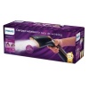 Afbeelding van Tweedekans - Philips Steam & Go GC362/80 - Handheld Kledingstomer voor Perfecte Resultaten