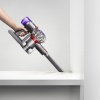 Afbeelding van Dyson V8 Absolute - Steelstofzuiger