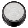 Afbeelding van Tefal Ingenio Unlimited Pannenset - 13-delig