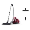 Afbeelding van Rowenta Swift Power Cyclonic - RO2933 - Stofzuiger zonder zak