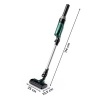 Afbeelding van Tweedekans - Rowenta X-Nano RH1127WO - Steelstofzuiger
