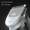 Afbeelding van Braun Series 5 BG5370 - Bodygroomer