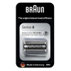 Afbeelding van Braun Series 8 Vervangingskop 83M