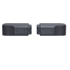 Afbeelding van JBL Bar 800 Pro 5.1.2 Dolby Atmos Soundbar