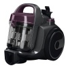 Afbeelding van Bosch Serie 2 BGC05AAA1 - Stofzuiger zonder Zak - 700W