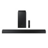 Afbeelding van Tweedekans - Samsung HW-T420 Soundbar | 2.1 Kanaals & Subwoofer