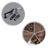Afbeelding van Remington S8670 Multistyler