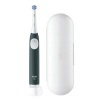 Afbeelding van Oral-B iO Series 2 Clean & Care - Elektrische Tandenborstel - Forest Green