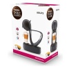 Afbeelding van Krups NESCAFÉ Dolce Gusto Infinissima KP173B