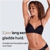 Afbeelding van Braun Silk·expert Pro 5 PL5242 - Epilator