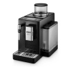 Afbeelding van Tweedekans - De'Longhi Rivelia EXAM440.35.B - Espressomachine