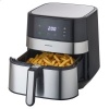 Afbeelding van Inventum GF500HLD Airfryer XL
