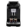 Afbeelding van Tweedekans - De'Longhi ECAM290.61B - Espressomachine