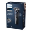 Afbeelding van Tweedekans - Philips Shaver 5000 Series S5885/25 - Elektrisch Scheerapparaat