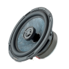 Afbeelding van Focal C165SF