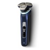 Afbeelding van Philips Shaver 9000 Series S9980/54 - Elektrisch Scheerapparaat - Limited Edition