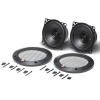 Afbeelding van Rockford Fosgate R14X2