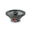 Afbeelding van Focal 165 AC - Demo