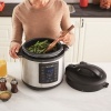 Afbeelding van CrockPot Express Multicooker CR051 5,7L
