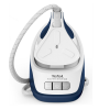 Afbeelding van Tweedekans - Tefal Express Essential SV6116 - Stoomgenerator