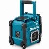 Afbeelding van Makita MR004GZ Bouwradio - Geleverd zonder Accu en Lader