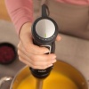 Afbeelding van Tweedekans - Braun MultiQuick 5 Pro MQ55.236M - Staafmixer - Zwart