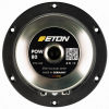 Afbeelding van Eton POW80